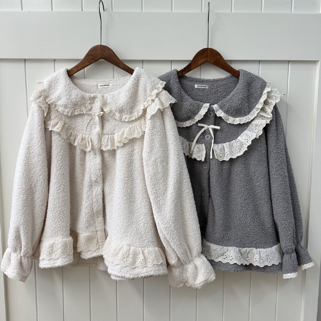 tw-11134207-81zth-mgw3meka6ebt56