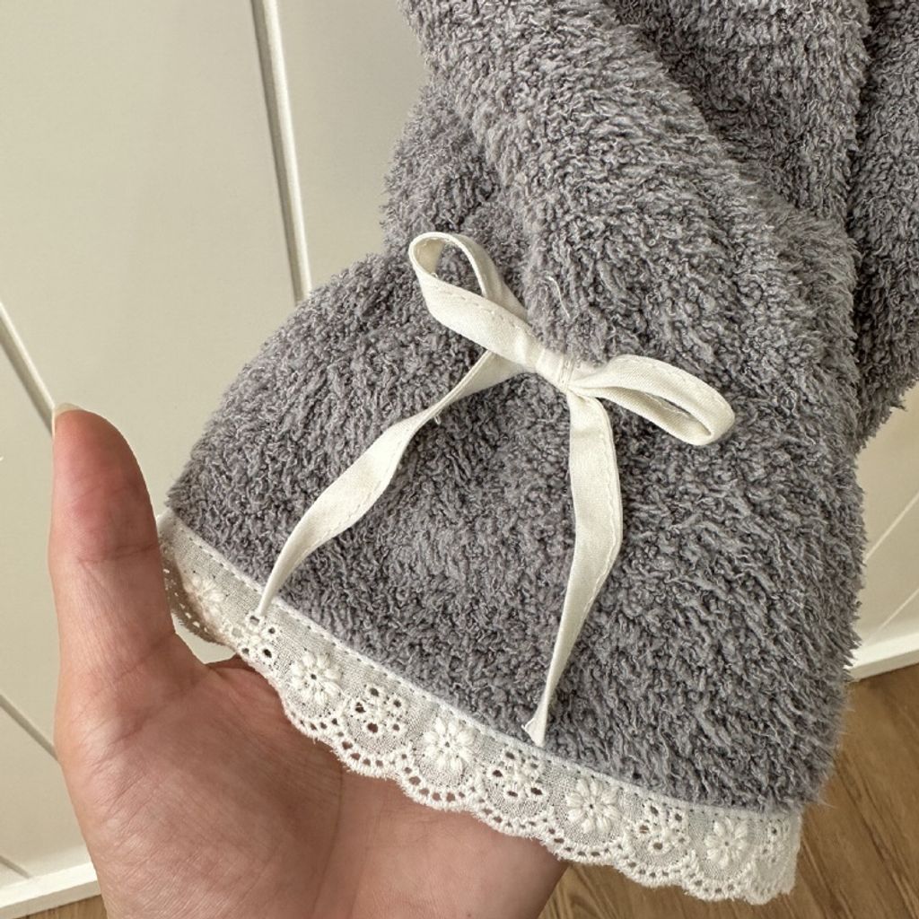 tw-11134207-81ztn-mgw3mkhq01zj6c