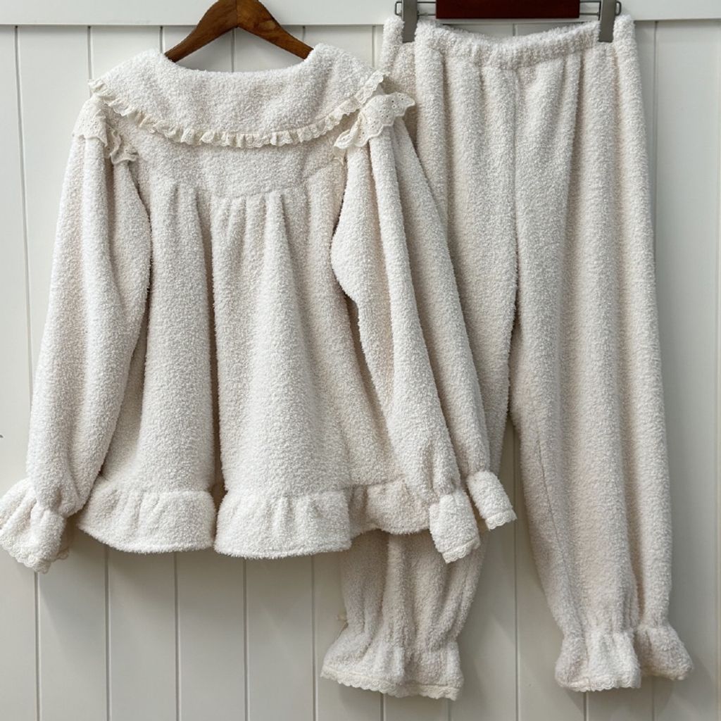 tw-11134207-81ztk-mgw3lwvn21op1c