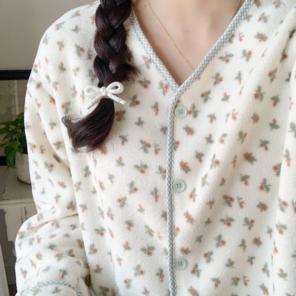 tw-11134207-81ztf-mgxez709iiob20