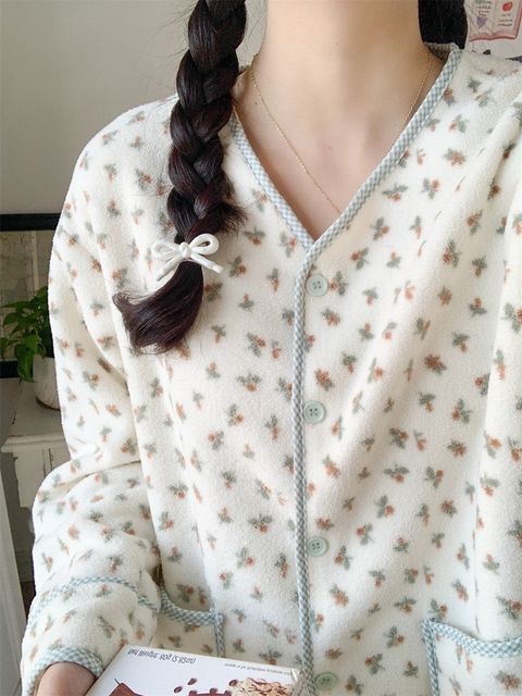 tw-11134207-81ztn-mgxf14v0otmx18