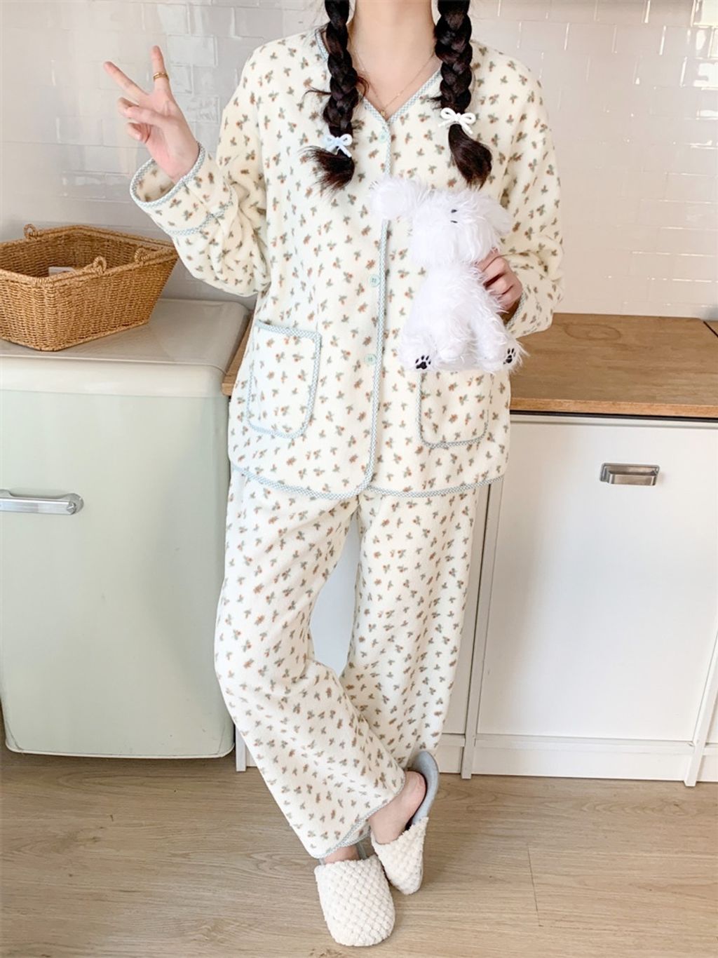 tw-11134207-81ztk-mgxf14ulv1u2f1