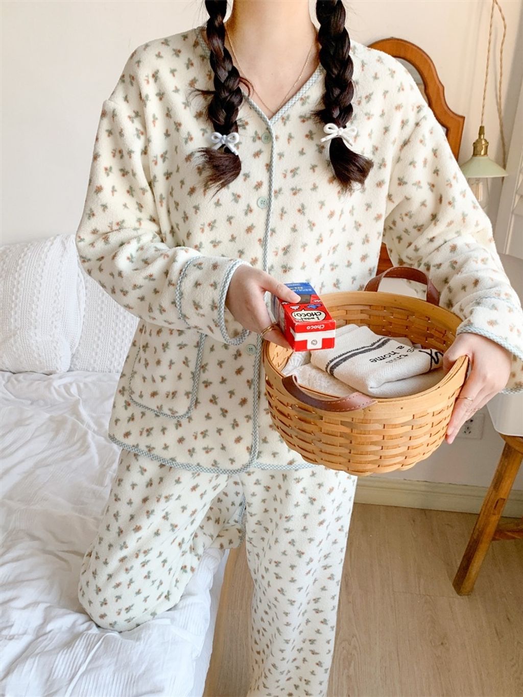 tw-11134207-81zte-mgxf14uriq6kf9