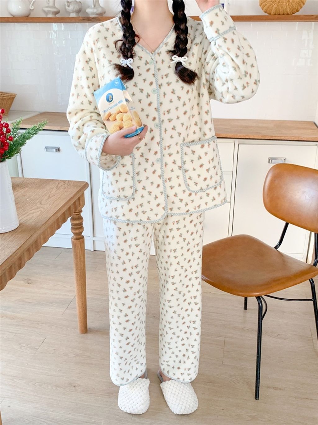 tw-11134207-81zth-mgxf14uvxgcqf4