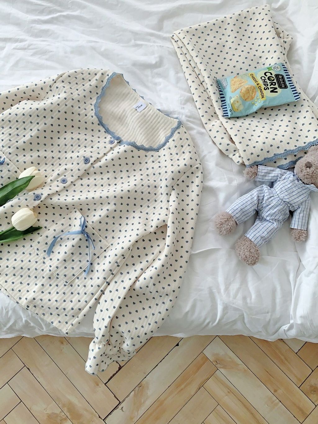 tw-11134207-81ztj-mgxge8g5aq6n5c