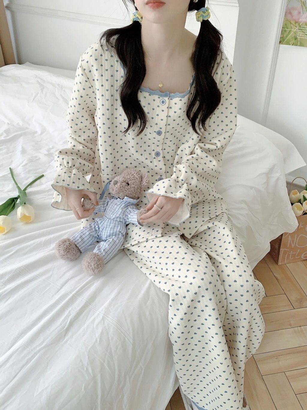 tw-11134207-81ztk-mgxge4ujxvd896