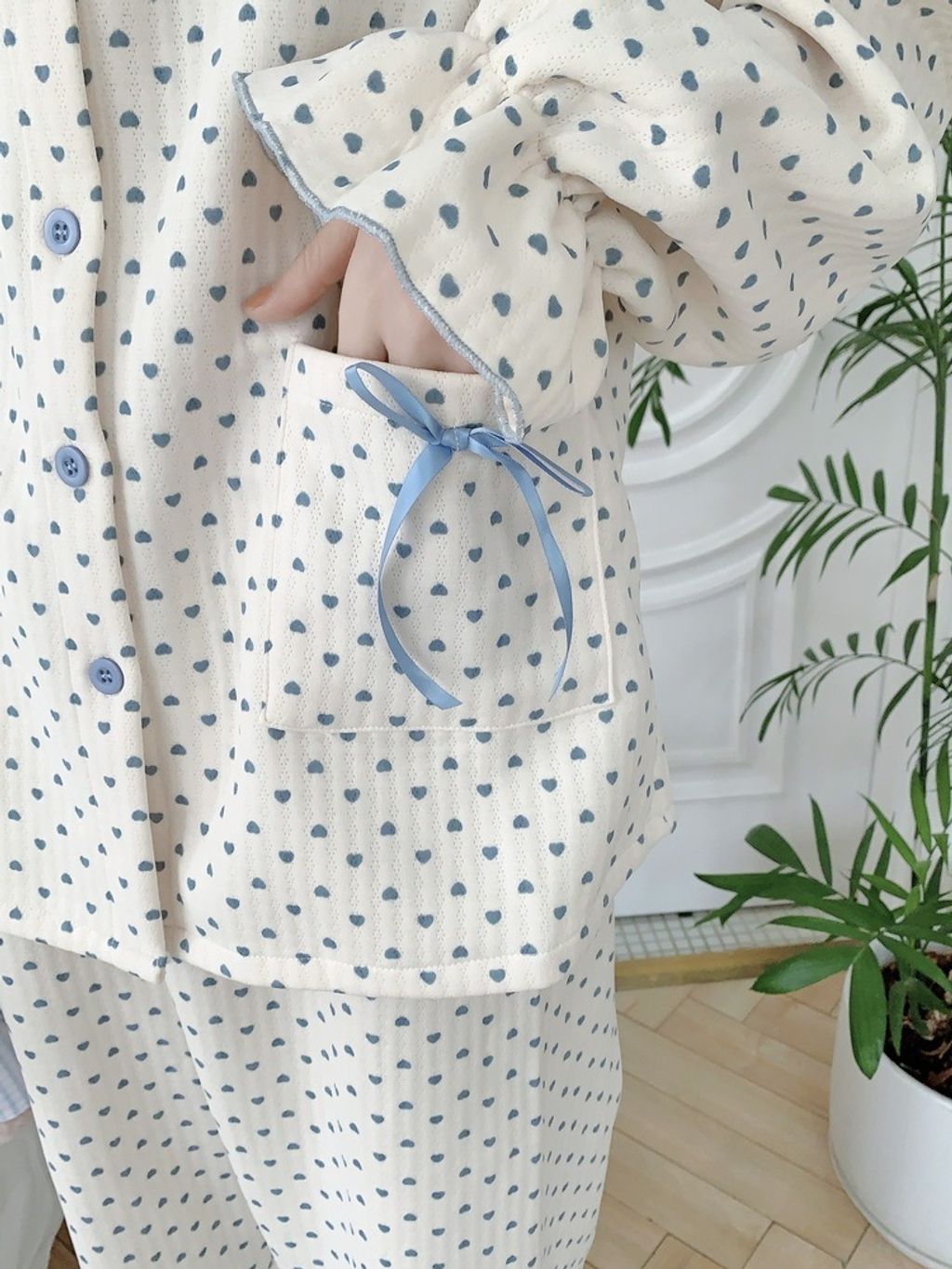 tw-11134207-81zto-mgxgecvb47wpaf