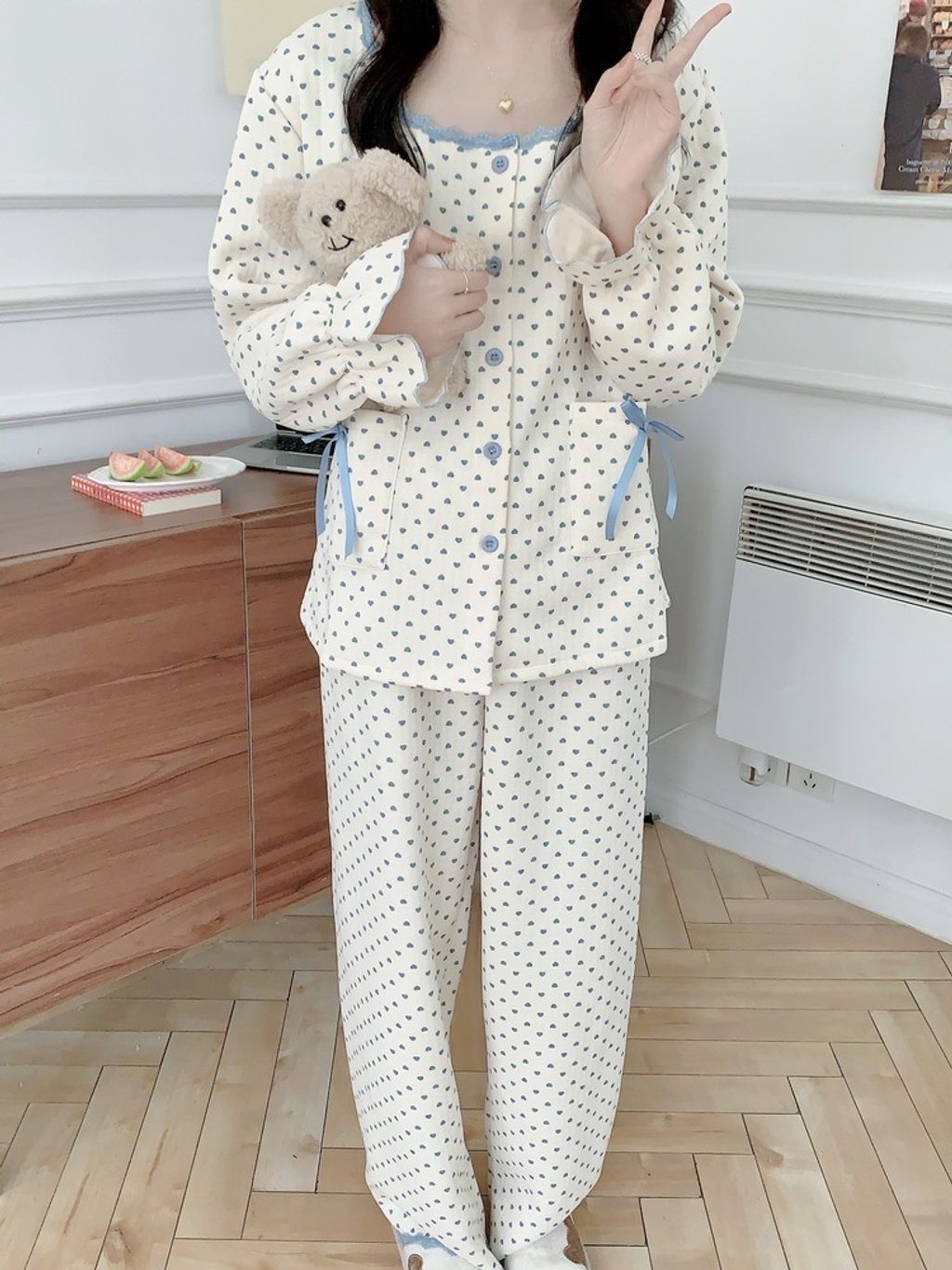 tw-11134207-81zth-mgxgeghcl79o23