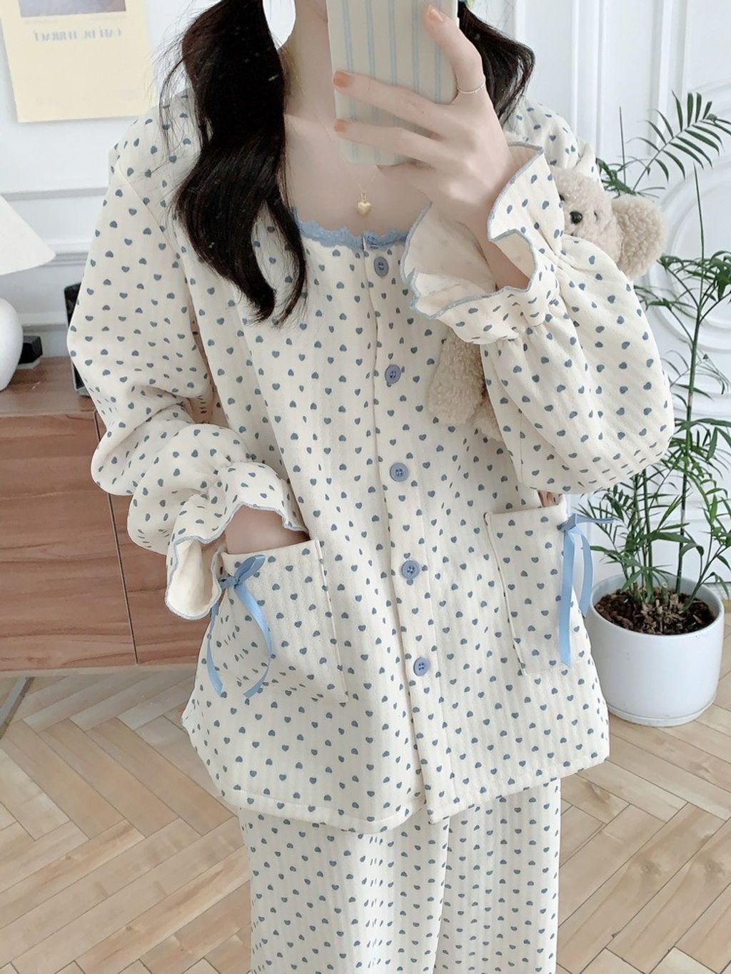 tw-11134207-81ztq-mgxgei3l3765ff