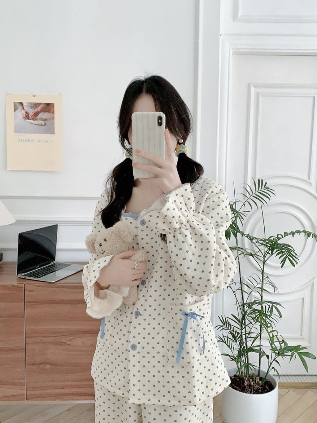 tw-11134207-81ztd-mgxgelar3z7x69