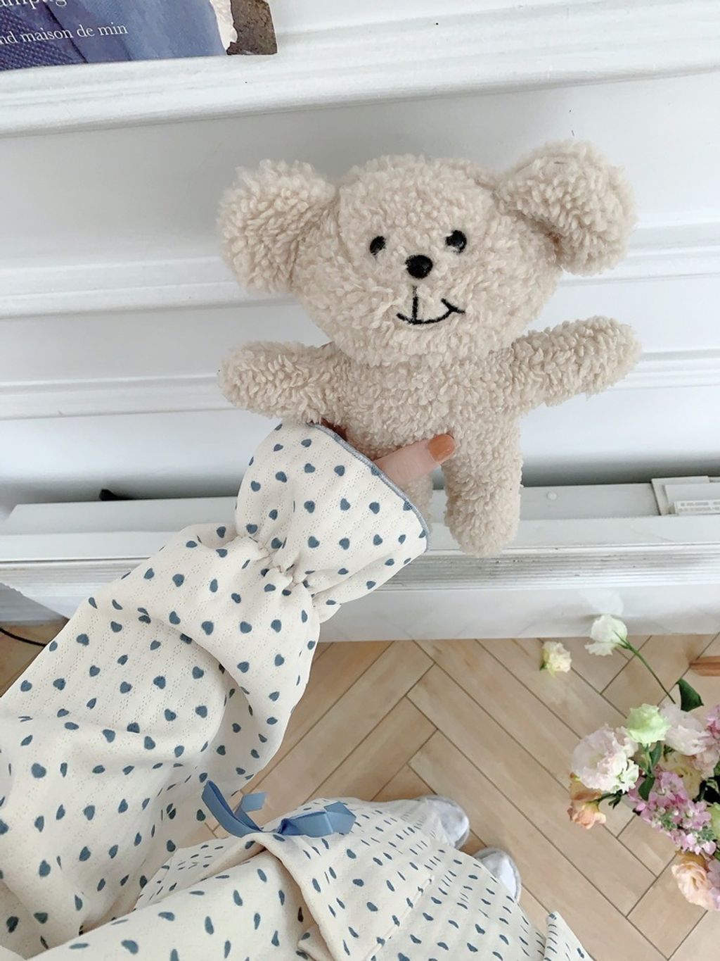 tw-11134207-81ztf-mgxgen82m2h7ab