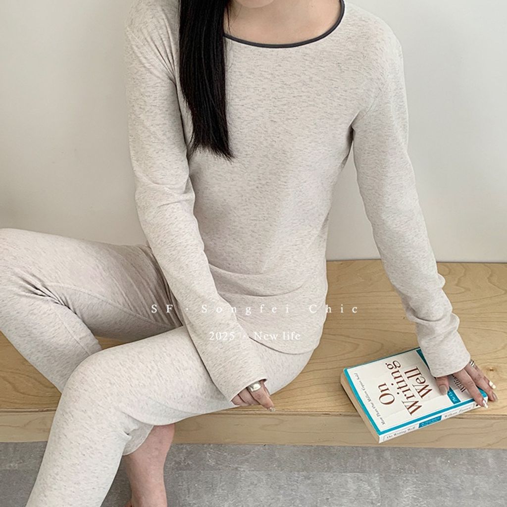 tw-11134207-81zth-mgxgpon1faiwf1