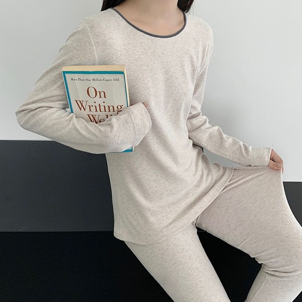 tw-11134207-81ztc-mgxgptaz7r489e