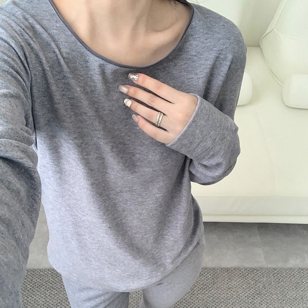 tw-11134207-81ztn-mgxgq8bfvocr8c