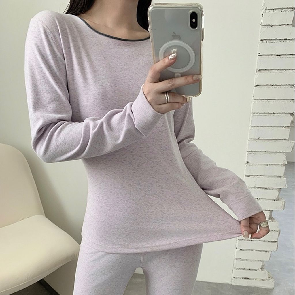 tw-11134207-81ztl-mgxgqmur9rtbfd