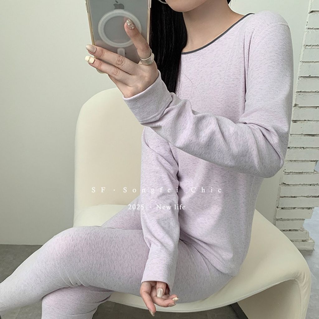 tw-11134207-81ztl-mgxgqsth3j0s49