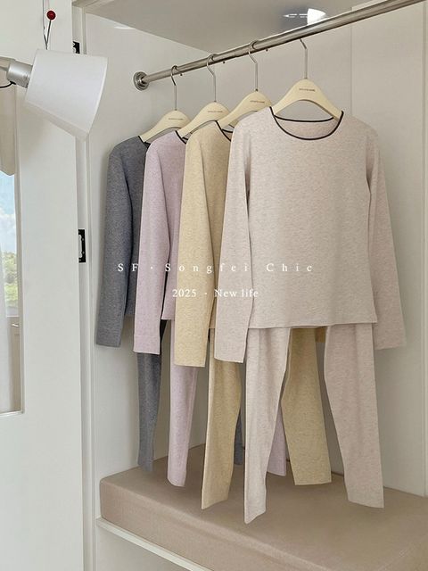 tw-11134207-81ztl-mgxfxi0ghn9o49