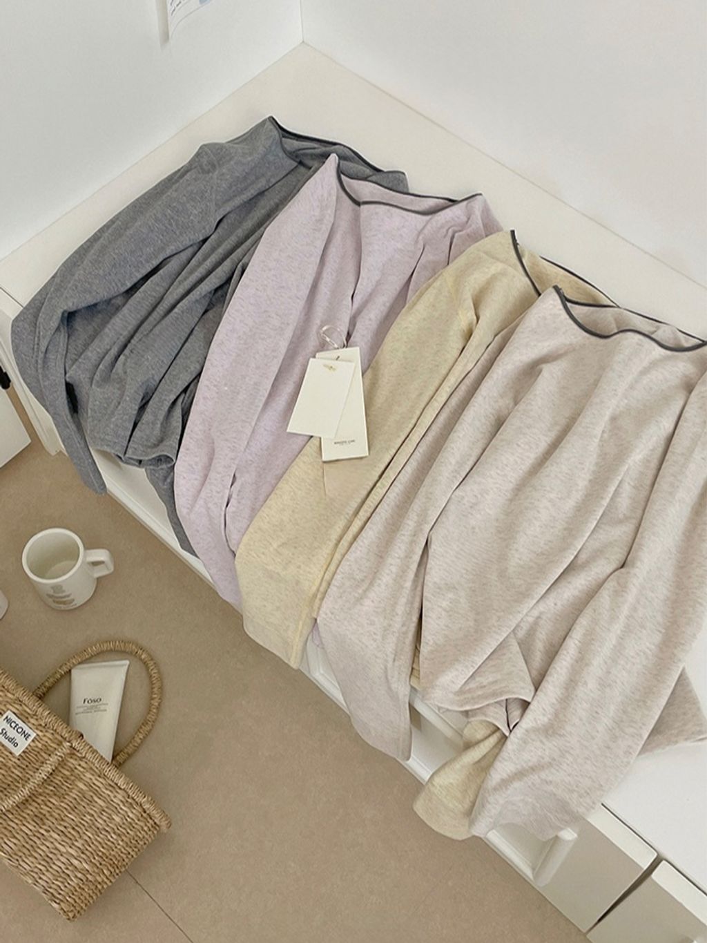 tw-11134207-81ztm-mgxfxmxpbyfhf8