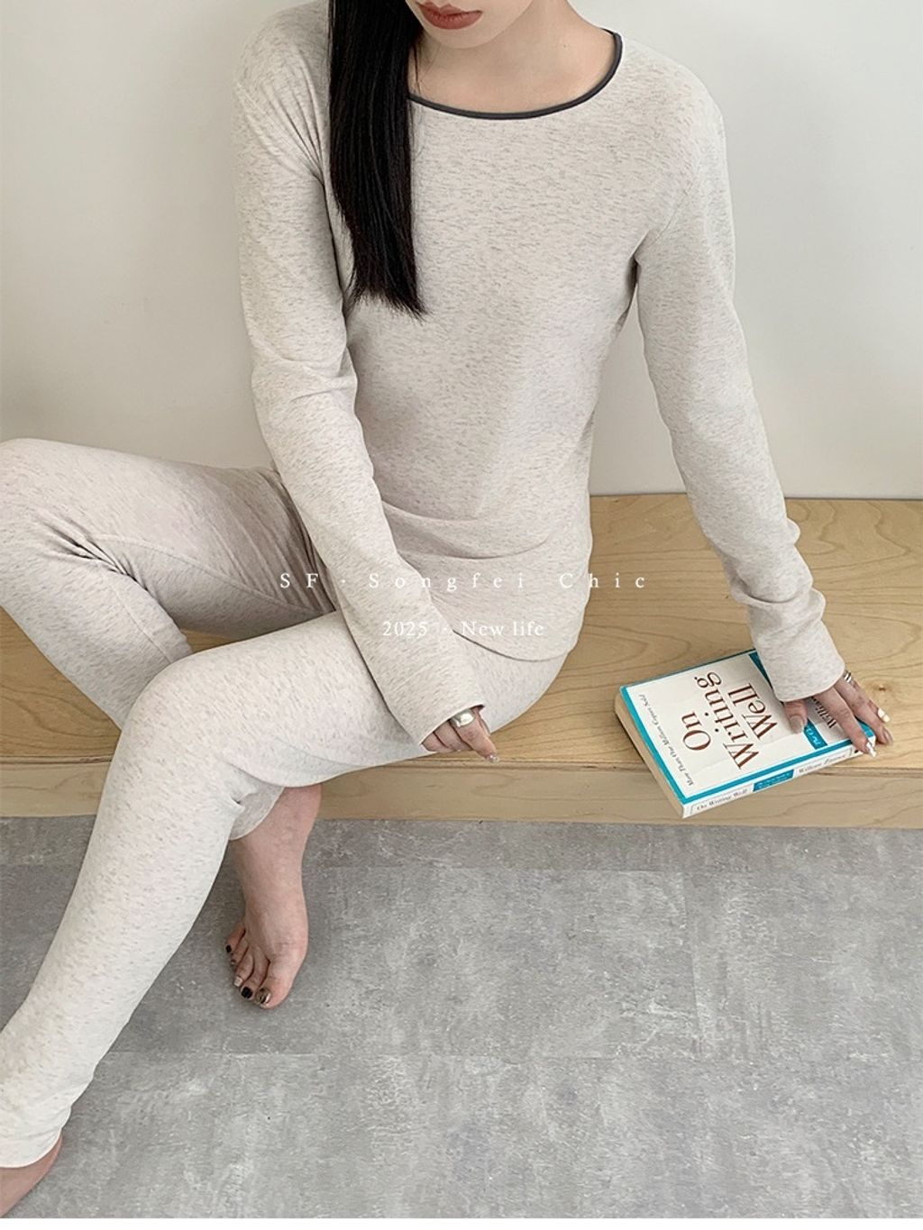 tw-11134207-81ztl-mgxfwz7vruvc41