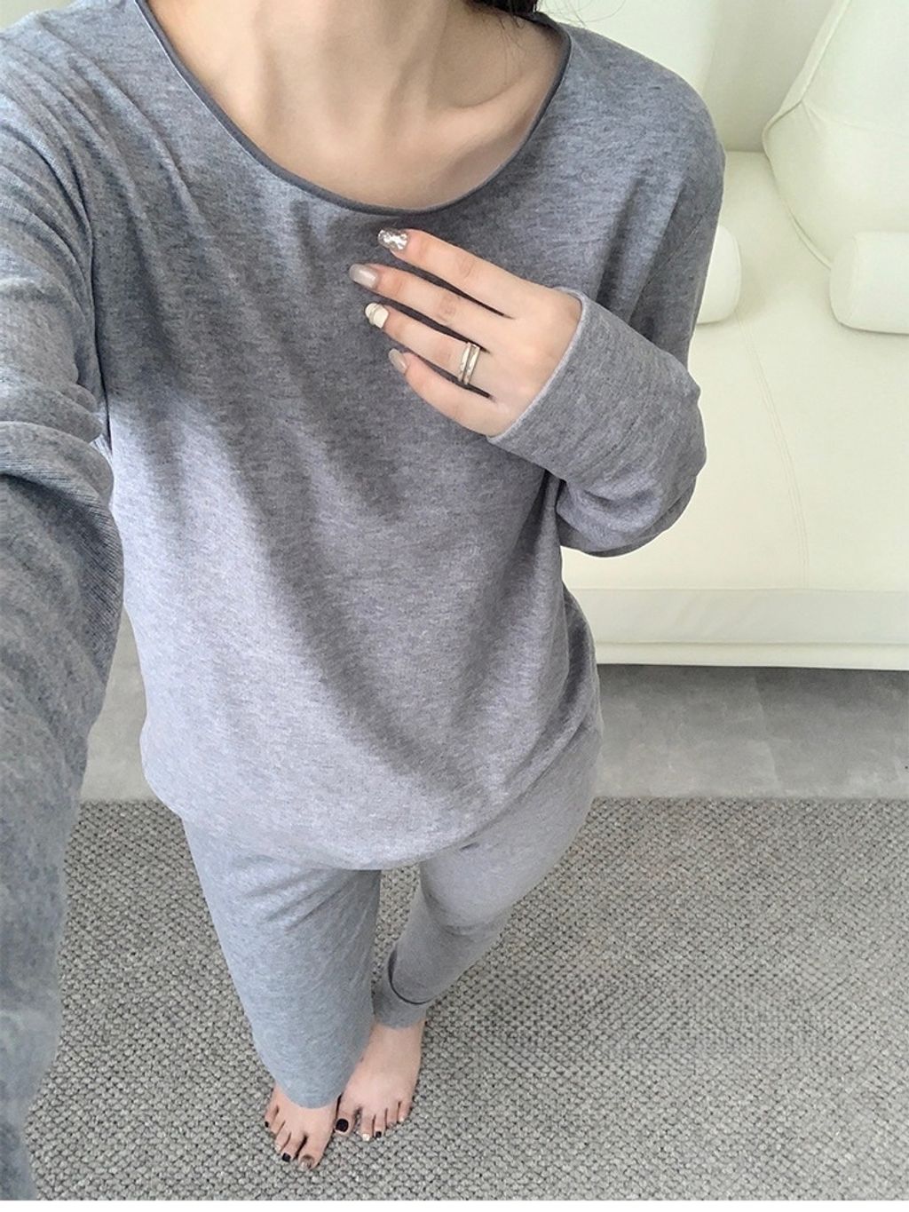 tw-11134207-81ztk-mgxfxuitwgel50