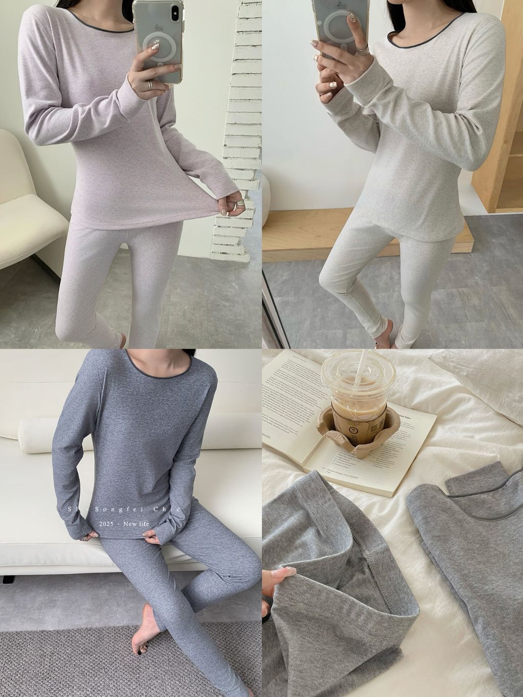 tw-11134207-81ztk-mgxfwz7vp1qn86