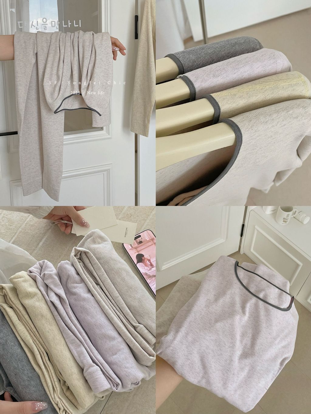 tw-11134207-81ztn-mgxfwz7xq39pb9