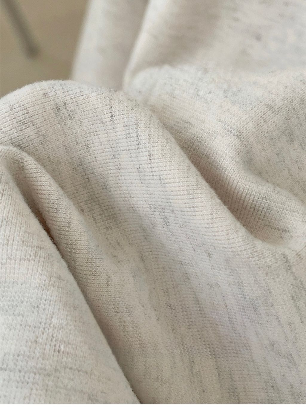 tw-11134207-81zto-mgxfwz7v9lhl59