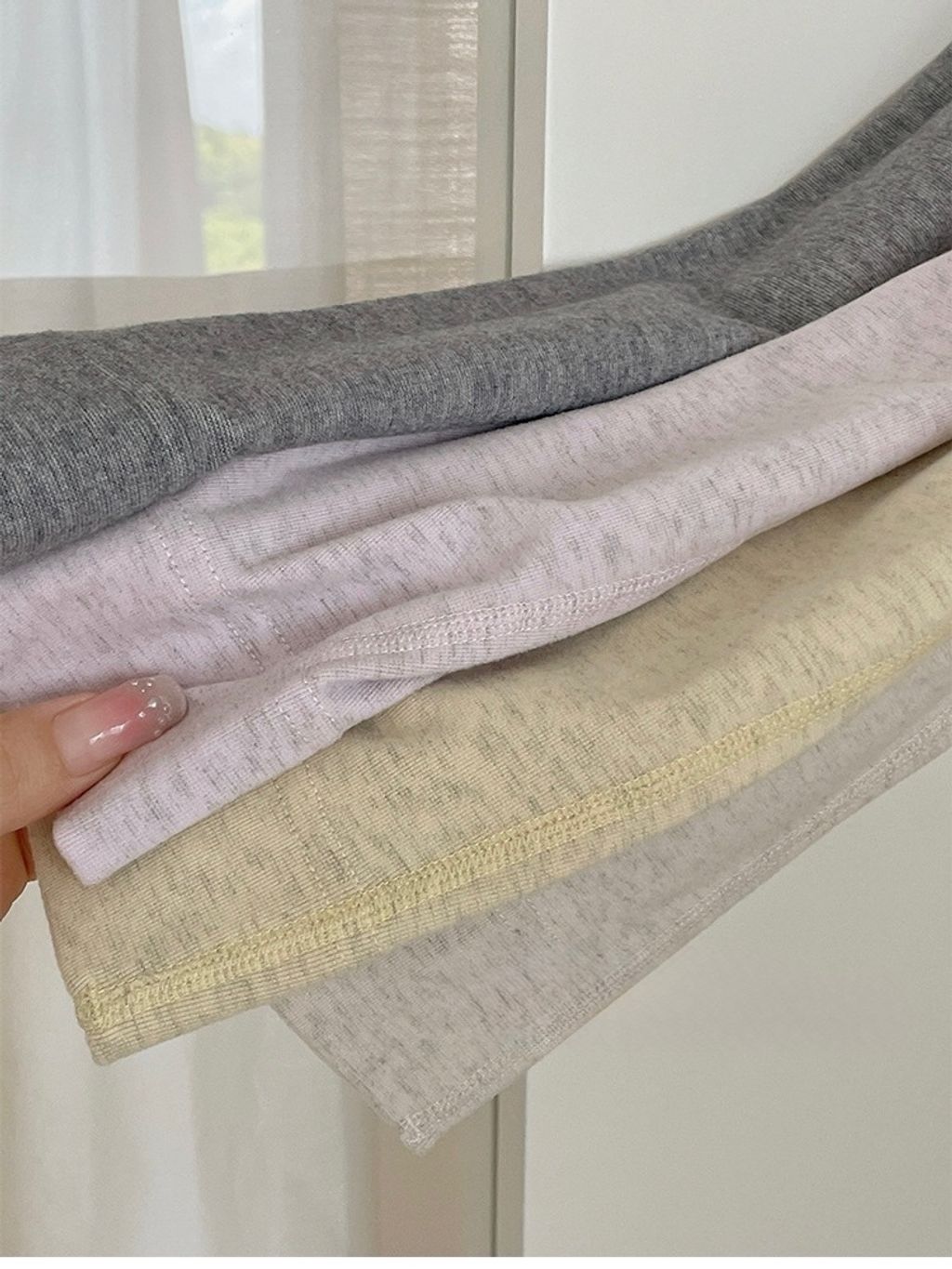 tw-11134207-81zto-mgxfwz8cigi3a4