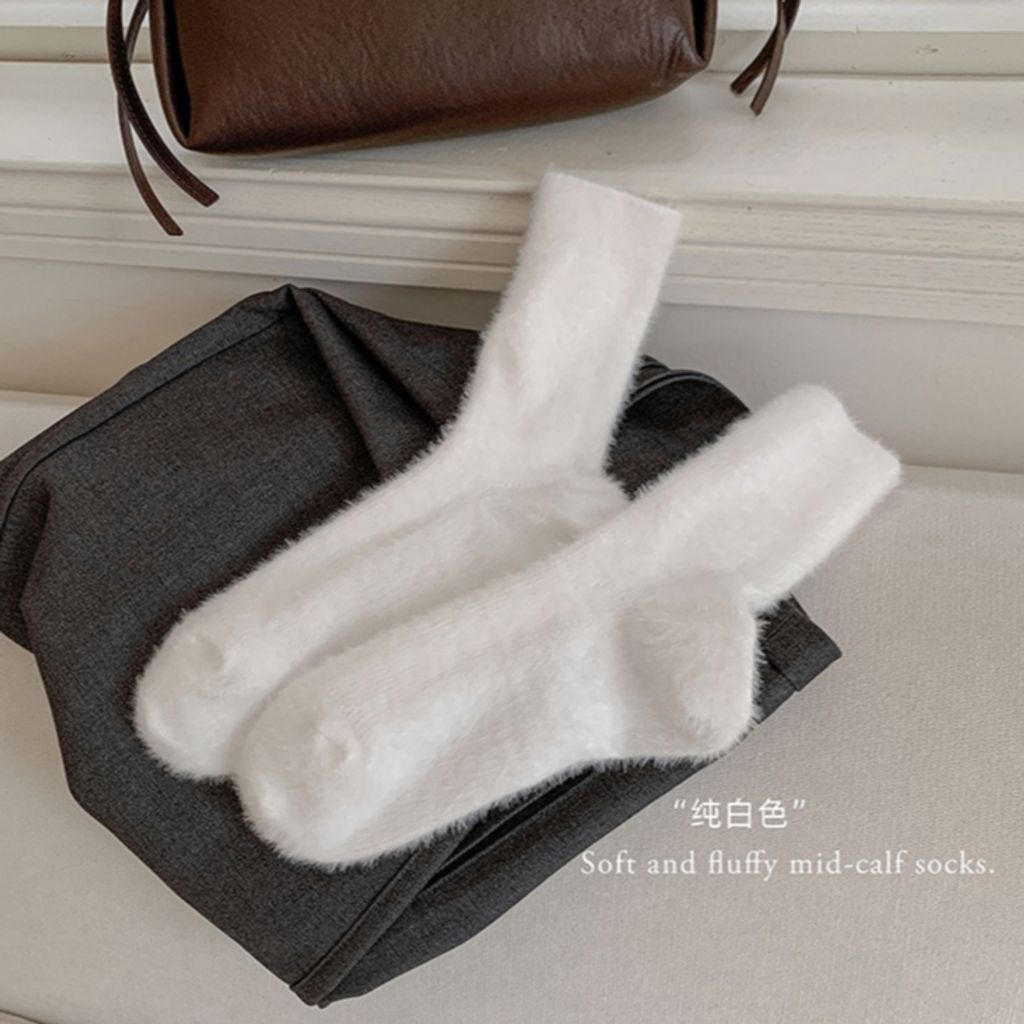 tw-11134207-81zti-mgxj1t8vipe742