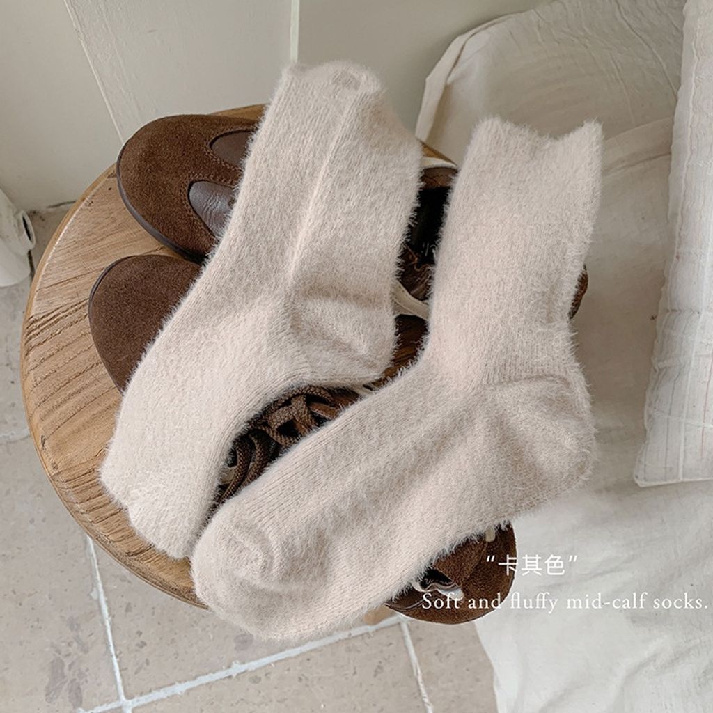 tw-11134207-81ztp-mgxj1xc4u6fe15