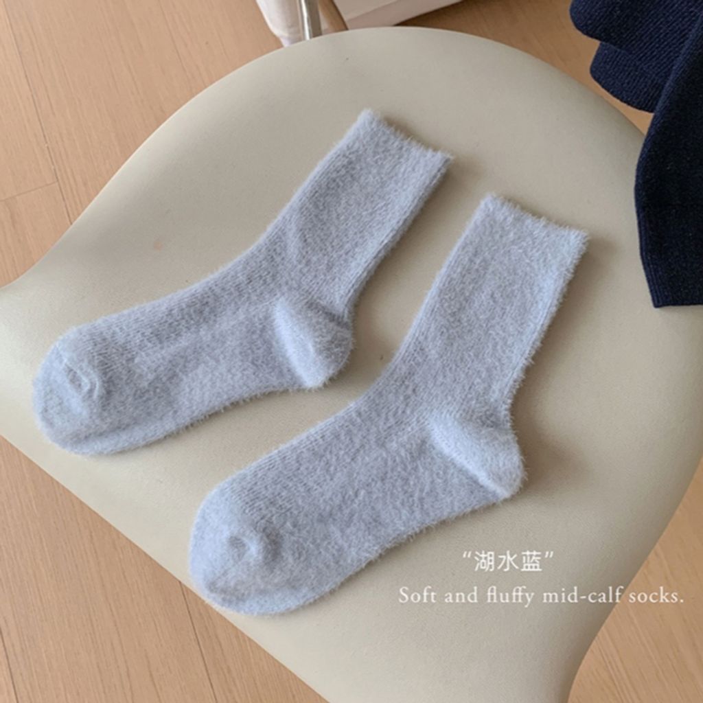 tw-11134207-81ztf-mgxis5idwbnud7