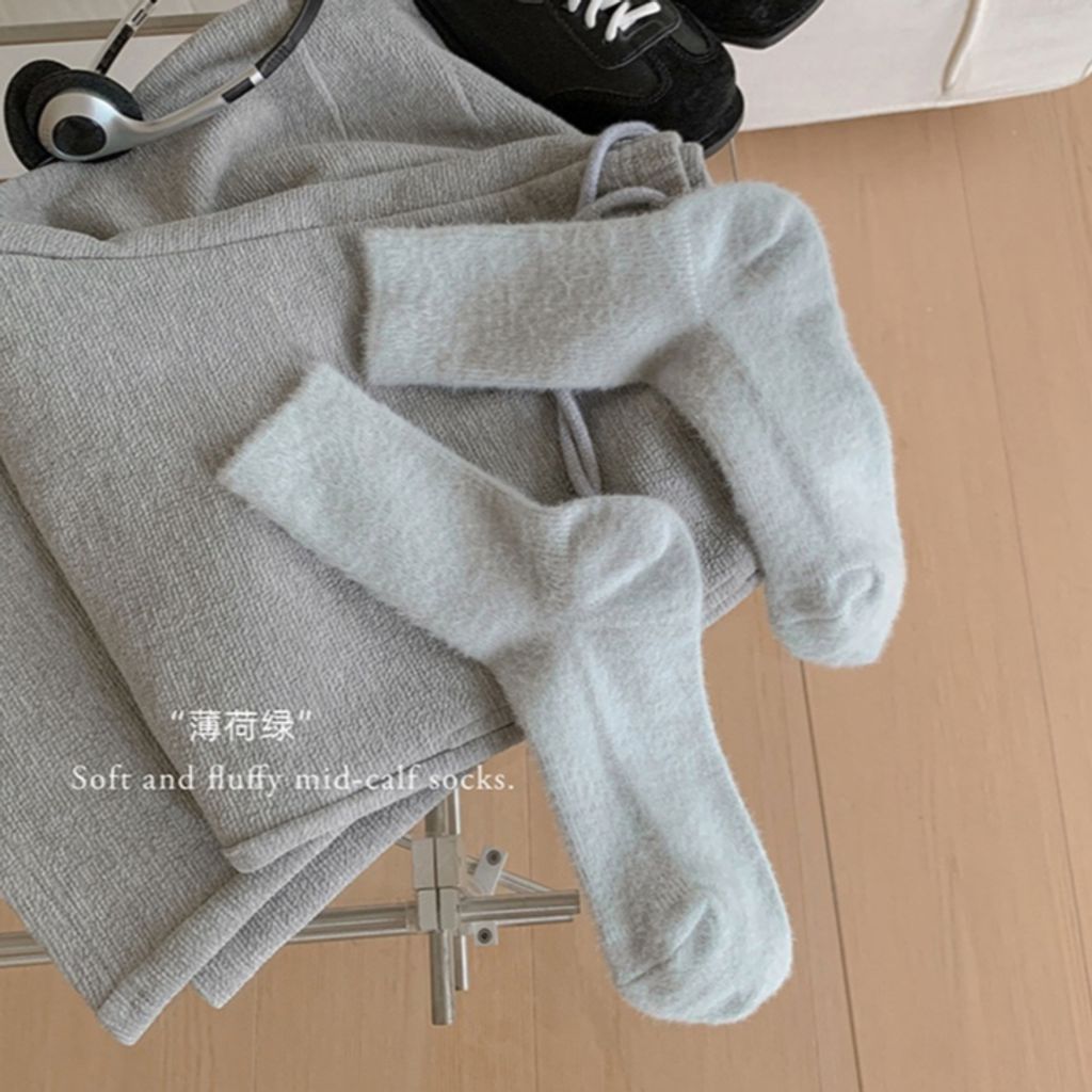 tw-11134207-81ztn-mgxj26676uq794