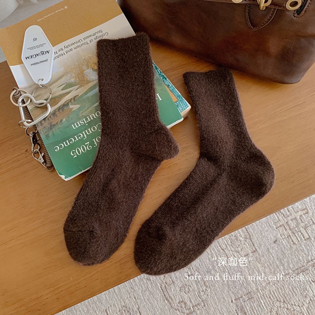 tw-11134207-81ztc-mgxj2bla8iyze2