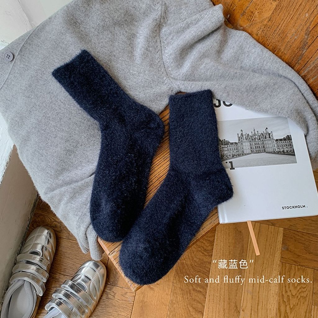 tw-11134207-81ztl-mgxj2igcg9hm09