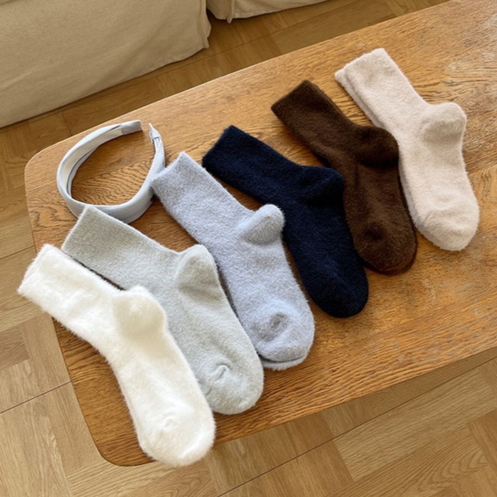 tw-11134207-81ztj-mgxirnvm1m2z2c