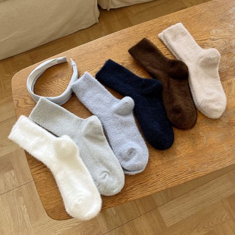 tw-11134207-81ztj-mgxirnvm1m2z2c