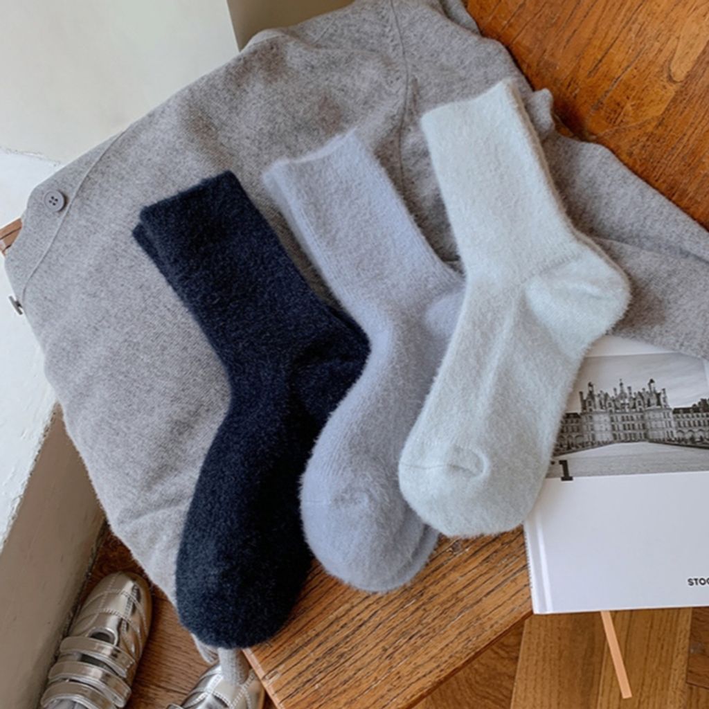 tw-11134207-81ztd-mgxirsd0h53i8e