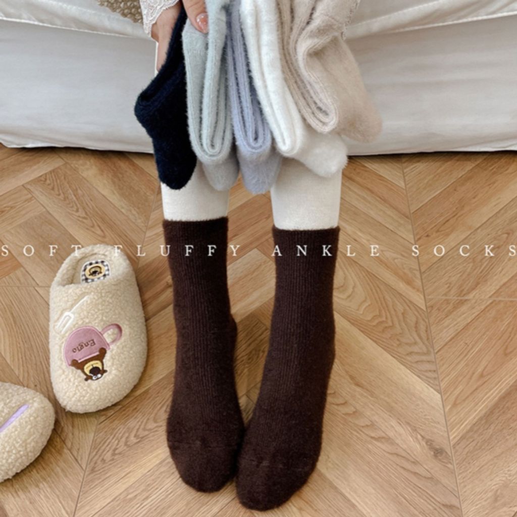 tw-11134207-81zte-mgxis9ap63gq5a