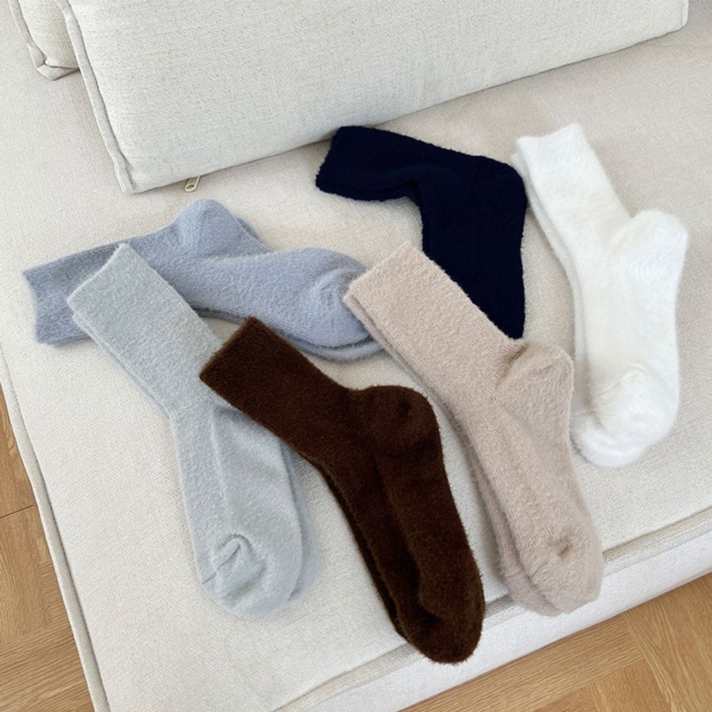 tw-11134207-81ztp-mgxiry4fo3rebc