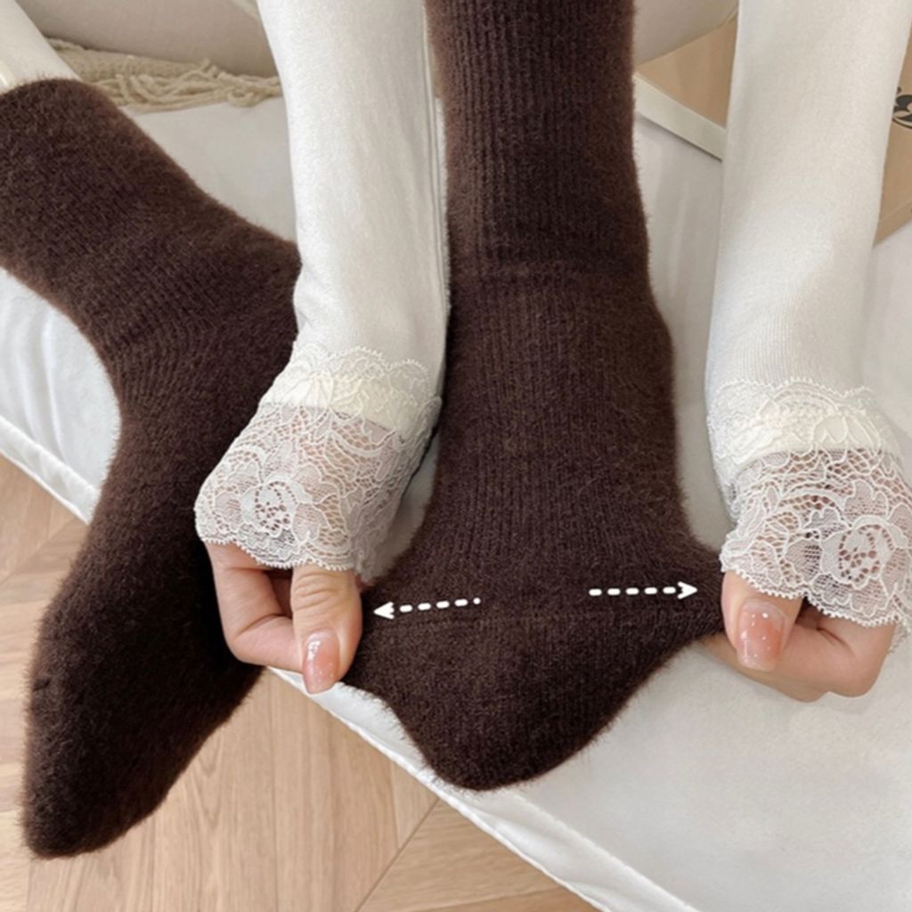 tw-11134207-81ztc-mgxitxxc47pl07