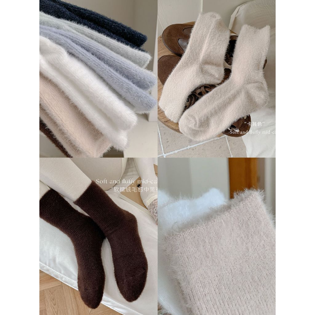 tw-11134207-81ztg-mgxir6uau22y22