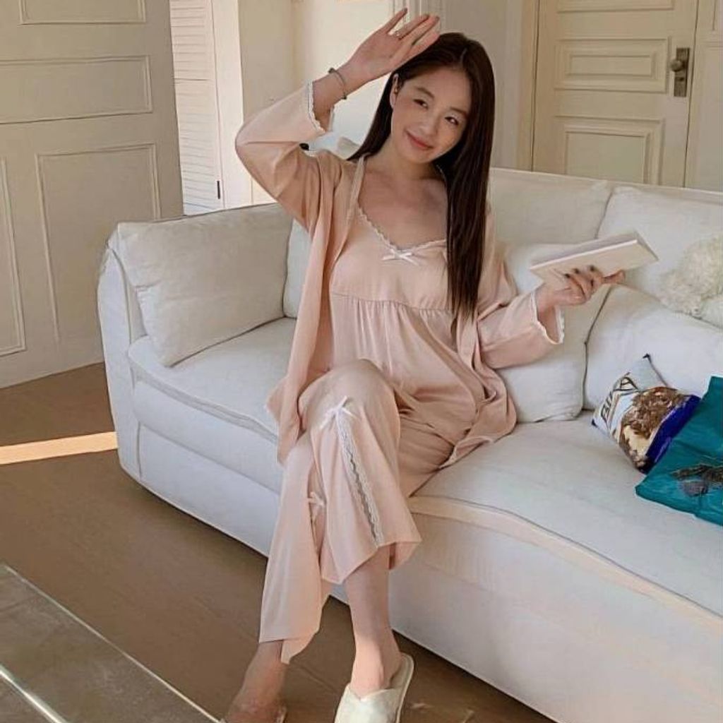 tw-11134207-7rbkc-m7alu95feh8aee