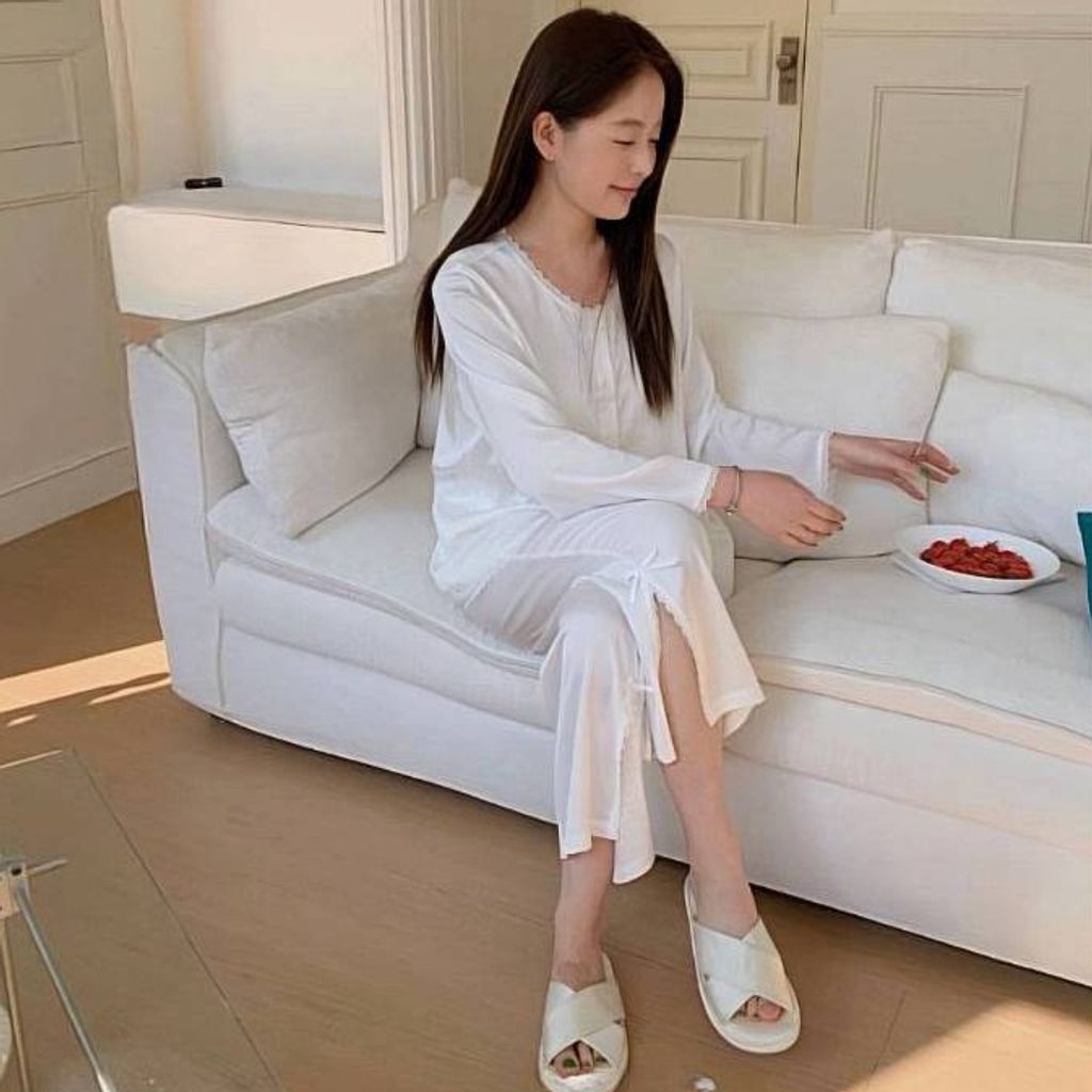 tw-11134207-7rbk1-m7alufgo5y0h2c