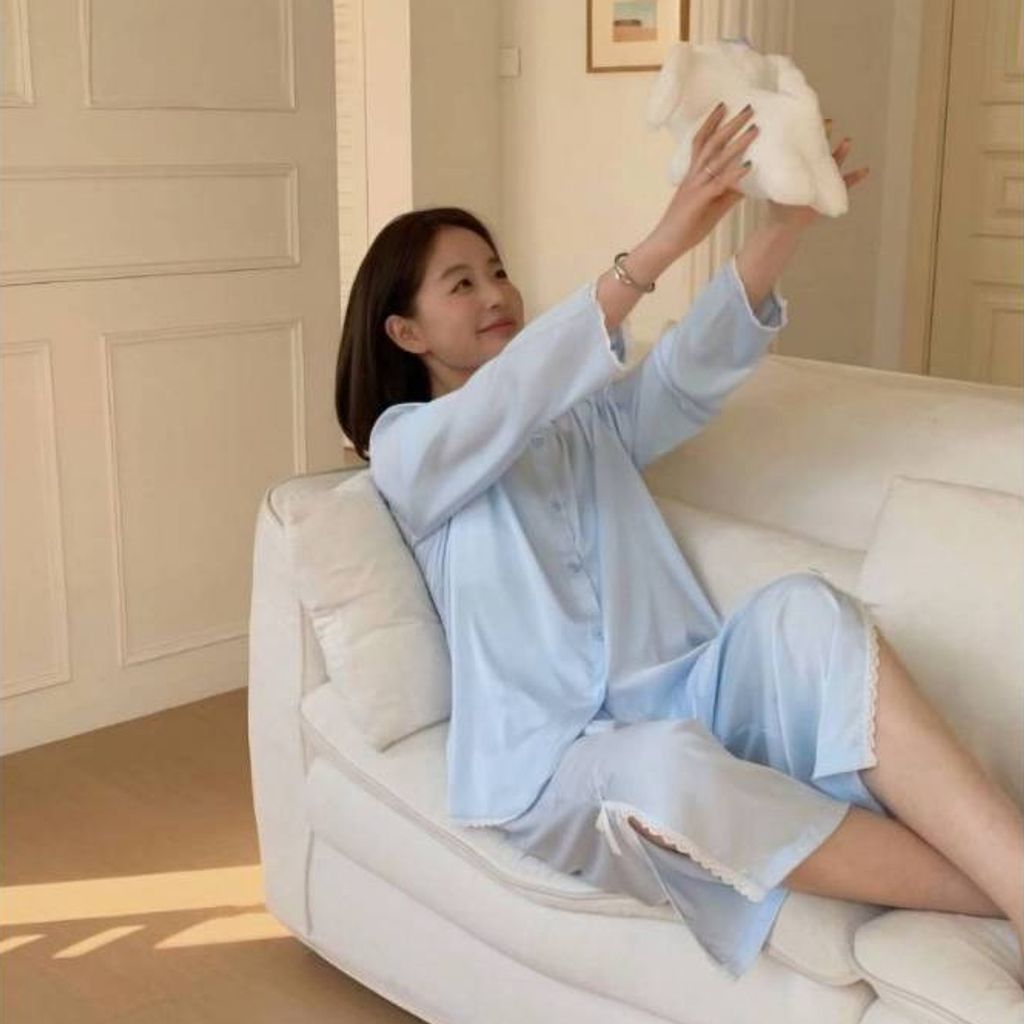 tw-11134207-7rbke-m7aluk7l7tfe5c