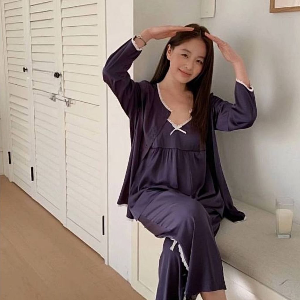 tw-11134207-7rbk4-m7aluq9yc9ype1