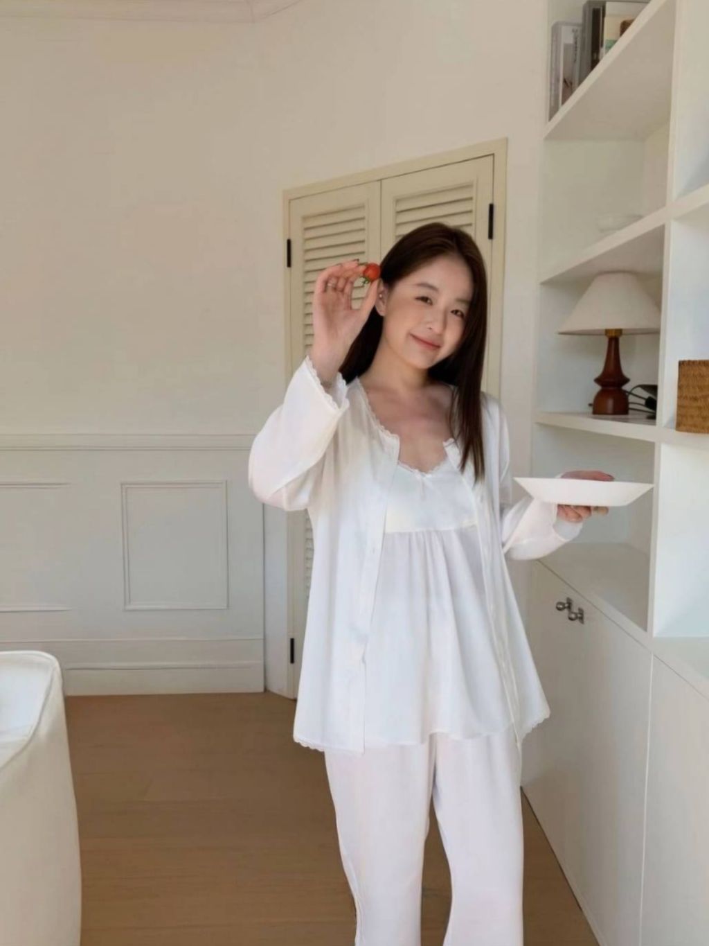 tw-11134207-7rbke-m7alg5zpkhig65