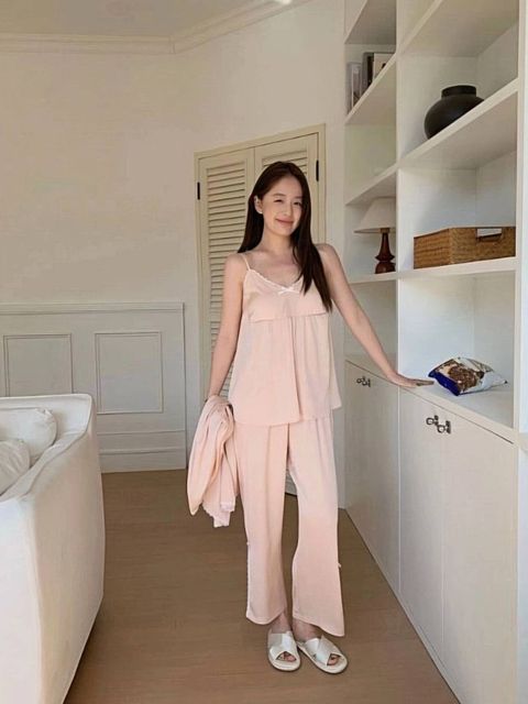 tw-11134207-7rbk8-m7algbkbewxu4f