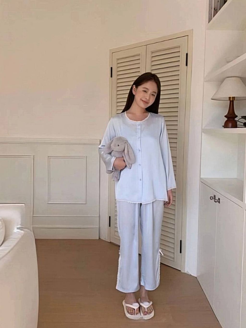 tw-11134207-7rbk1-m7alggdqr73cb1