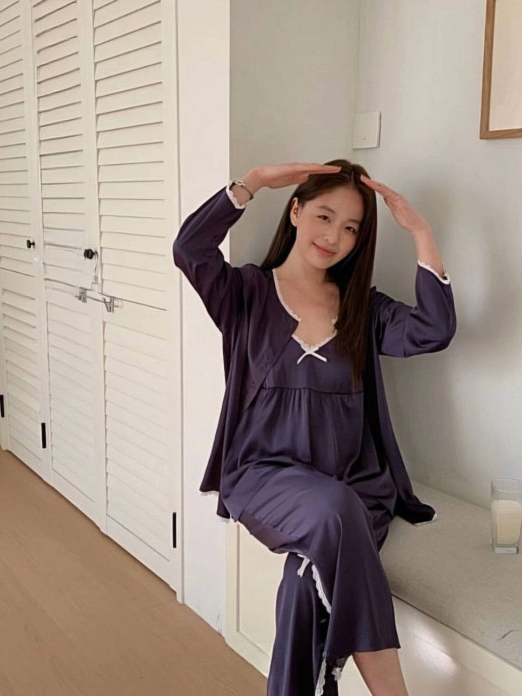 tw-11134207-7rbka-m7algmg3hlc211