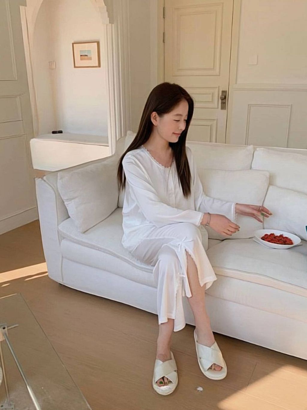 tw-11134207-7rbk4-m7algqnvcwiw03